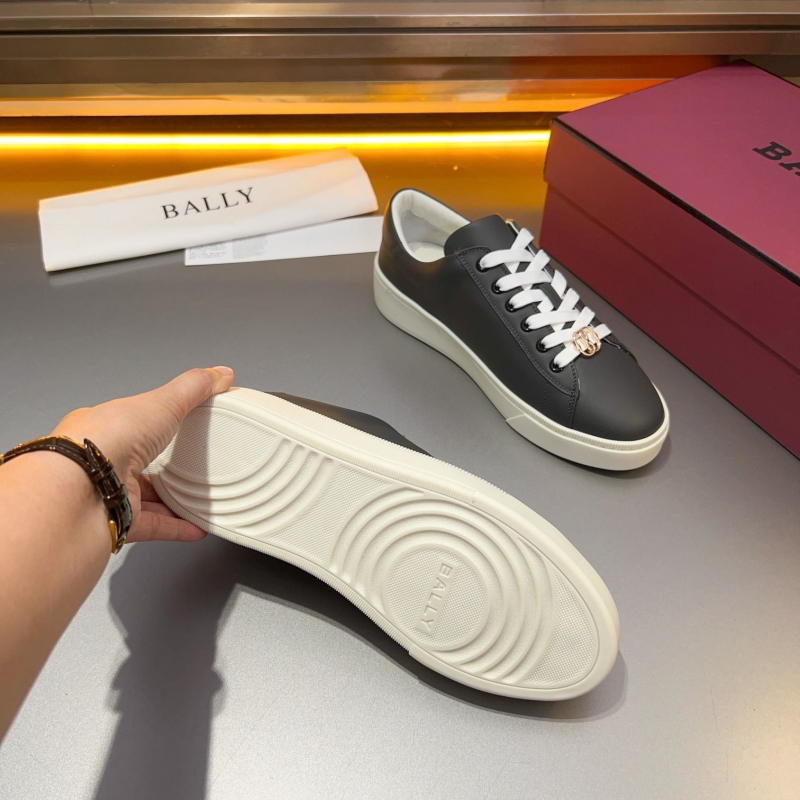 Bally Sneakers